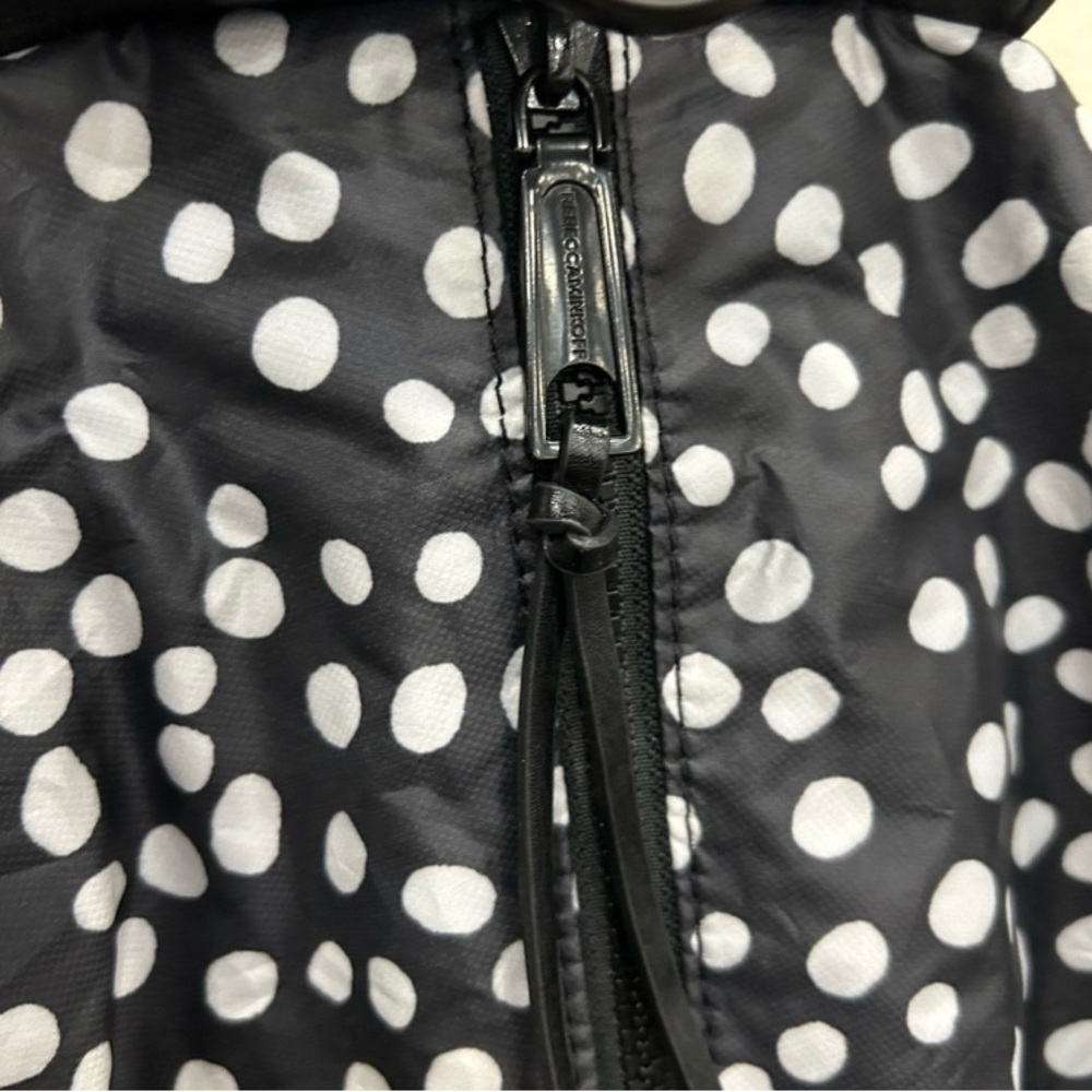 Rebecca Minkoff Unisex Julian Nylon Backpack - Picture 3 of 14